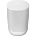 Sonos Move 2 (White) Bluetooth speakers